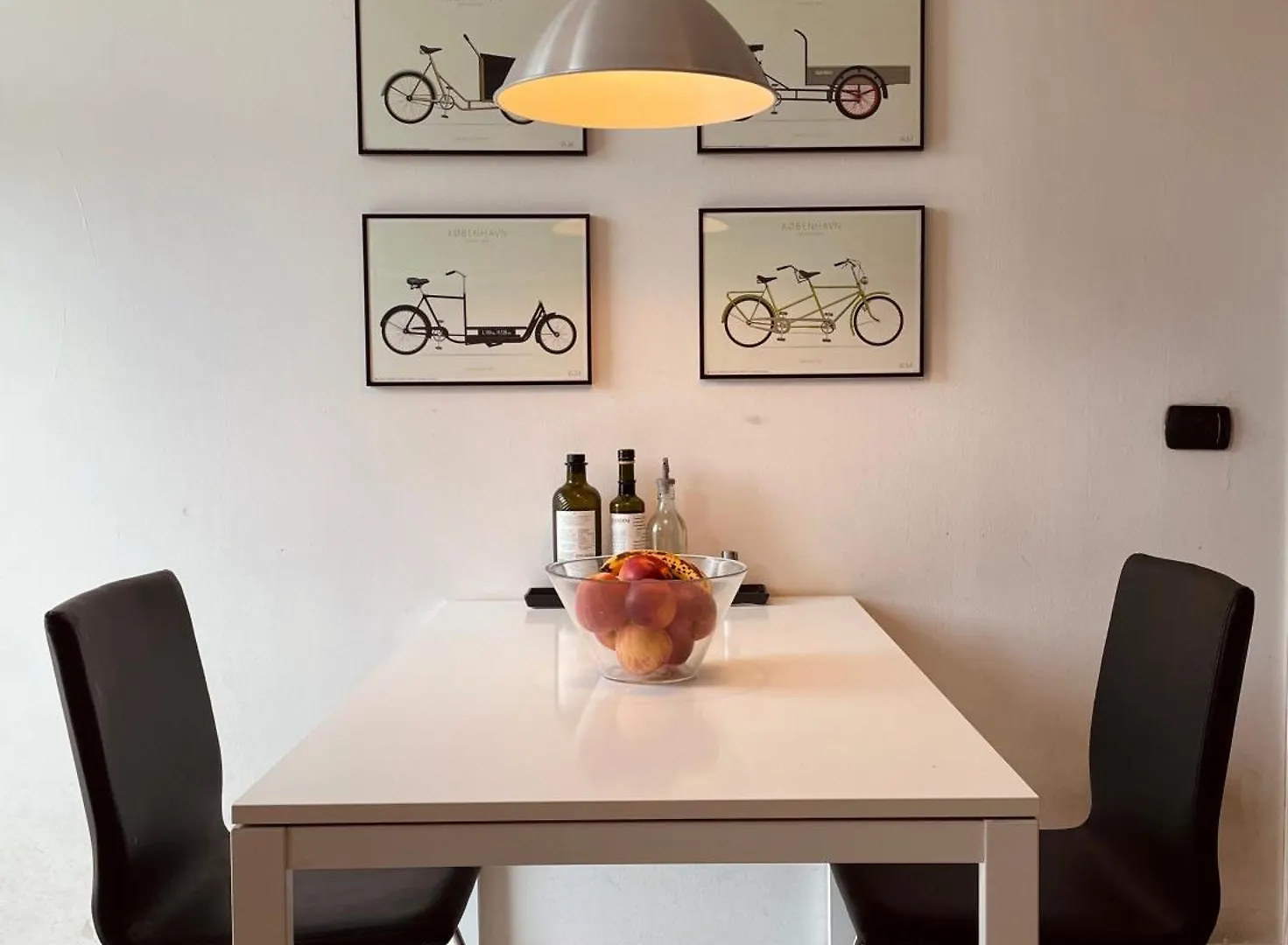 Ampio Loft Su Due Livelli Con Giardino Lägenhet Milano 0*,  Italien