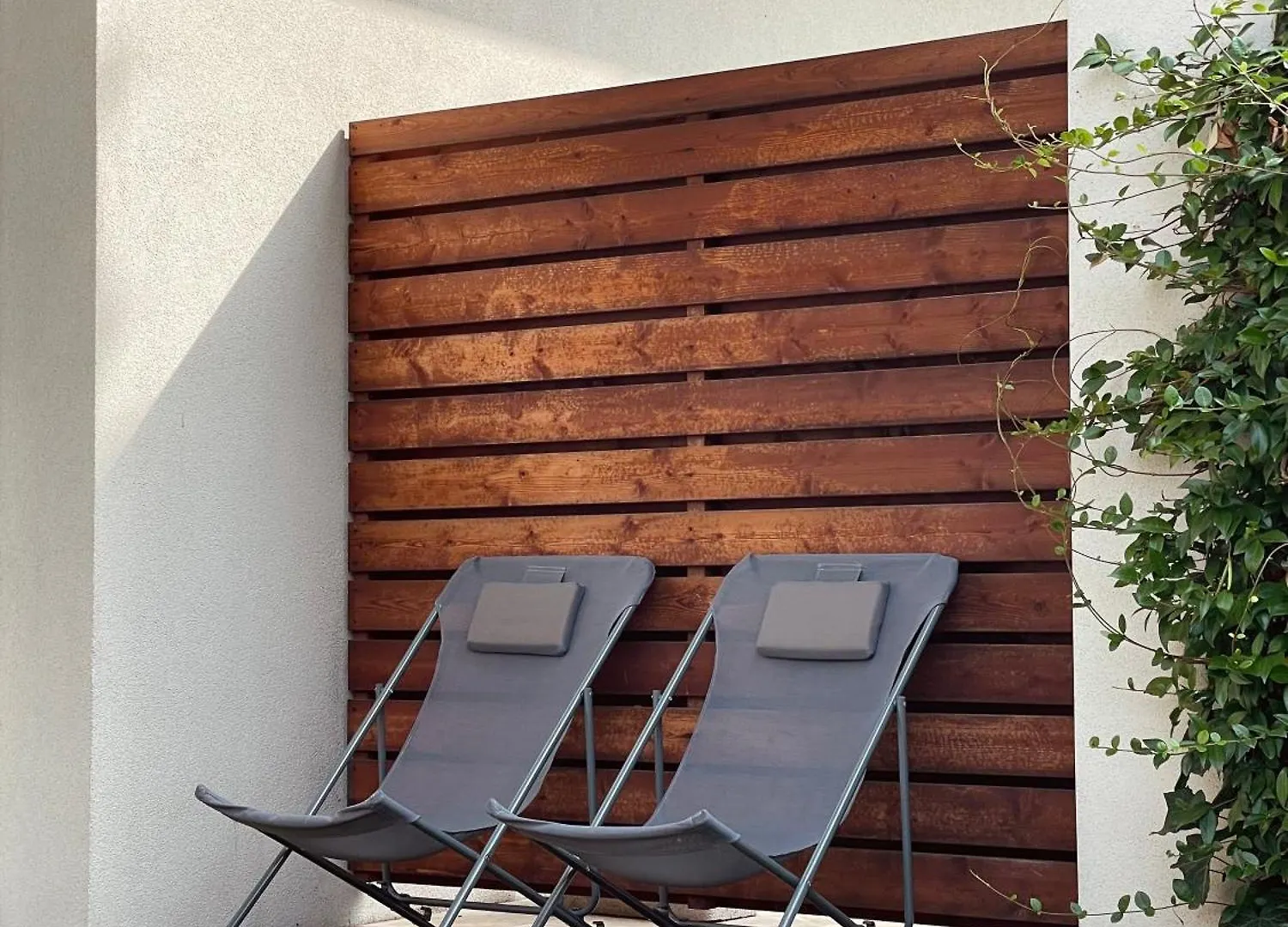 Ampio Loft Su Due Livelli Con Giardino Lägenhet Milano 0*,  Italien